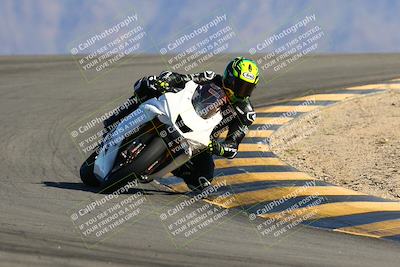 media/Feb-13-2022-SoCal Trackdays (Sun) [[c9210d39ca]]/Turn 12 (1pm)/